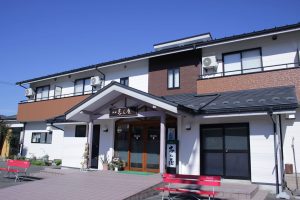 志ん屋（しんや）