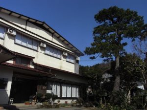 可愛人屋（かわいとや）