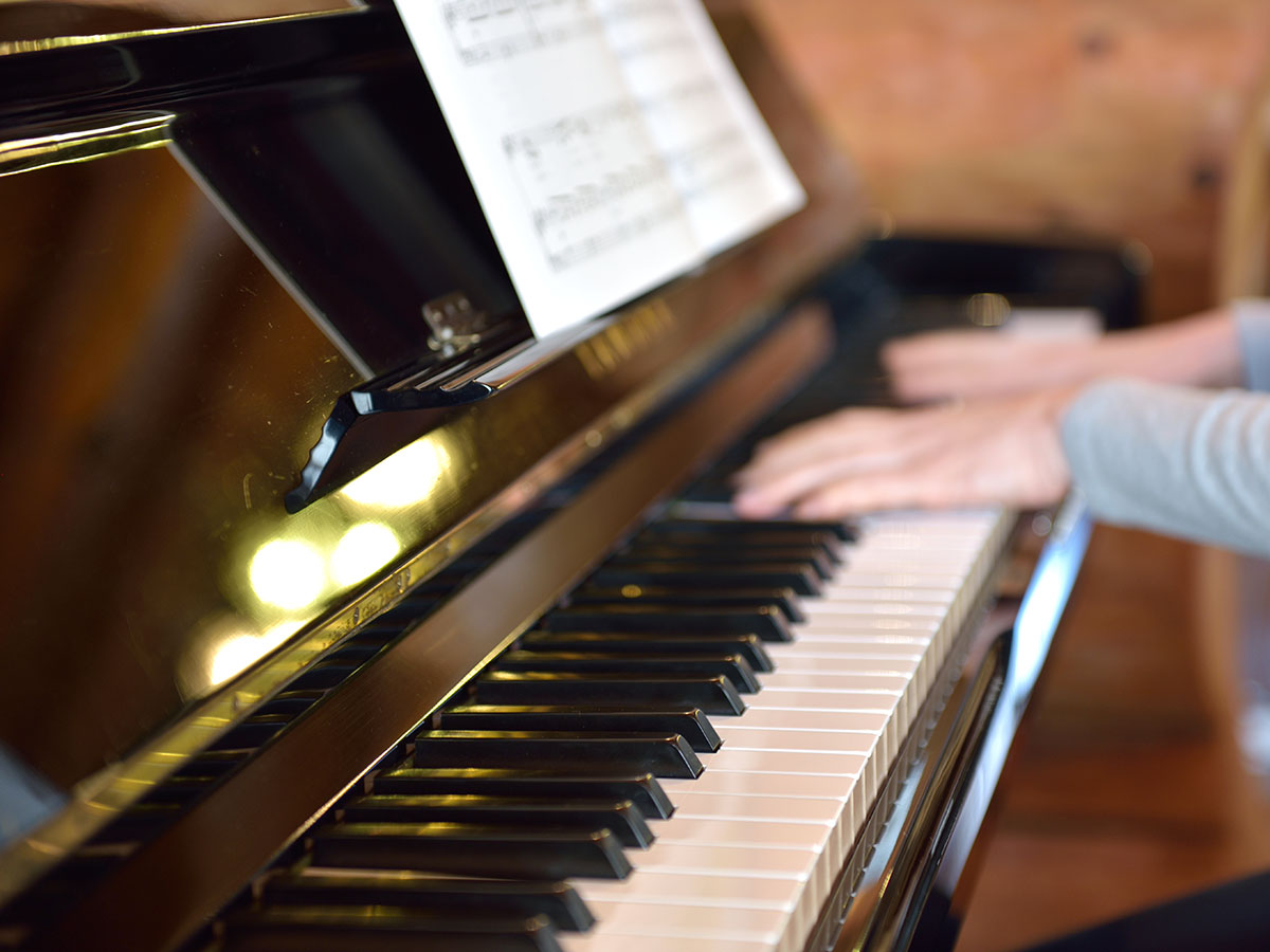 ペンション ログリゾートかんなべ